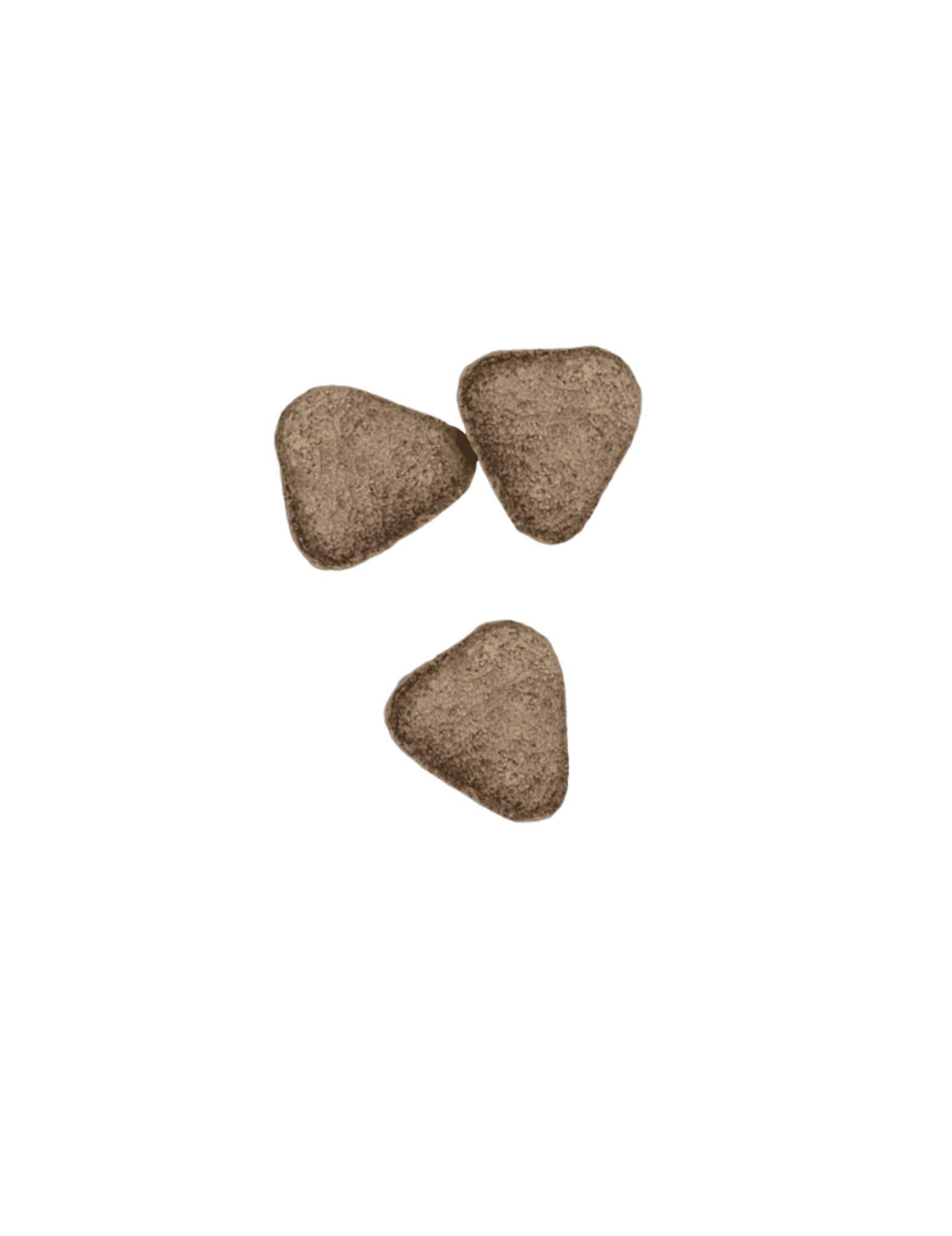 AMANOVA ADULT SENSITIVE SALMON DELUXE - Imagen 4